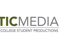 Image of Mystic Media logo