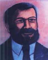 &quot;Marcos Sanchez Diaz was a military leader who led the garinagu into Guatemala and settled in Livingston - La Buga - Izabal.Labuga - Livingston was founded ... - Marcus%2520Sanchez