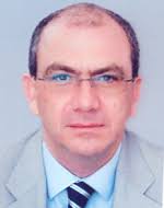 NIKOLAI GEORGIEV KAMOV. Date of birth : 11/04/1956 Sofia, Bulgaria; Profession: Jurist;; Languages: English;Russian;; Political force: &quot;Coalition for ... - 47