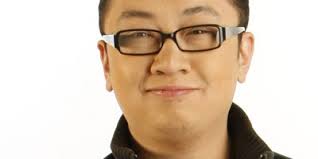 Kevin Pang. Kevin is a features reporter at the Chicago Tribune, writing about food and pop culture. He is a three-time nominee for the James Beard ... - about-pang