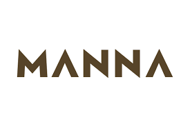 Image result for manna