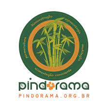 Instituto Pindorama Permacultura, Sítio Rentável, Casas Ecológicas e Família Investidora Nilson Dias