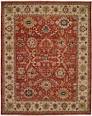 Traditional Rugs Capel Rugs, America s Rug Company