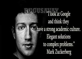 Mark Zuckerberg Quotes On Dreams. QuotesGram via Relatably.com