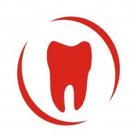 Image result for dental clinic logo