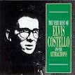 The Very Best of Elvis Costello and the Attractions