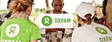 OXFAM ONLINE SHOP Discount Codes - 10% off for January 2022