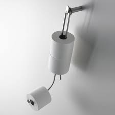 Image result for toilet paper dispenser