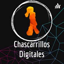 Chascarrillos Digitales
