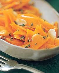 Risultati immagini per carote in cucina