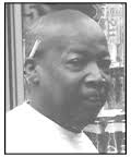 ... son of the late Alford Leon and Elsie Harrell was born on July 1, ... - NewHavenRegister_HARRELLT_20130515