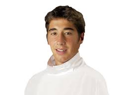 Marc Lopez. Spain; Plays: Right; Turned Pro: 1999. Birth DateJuly 31, 1982 (Age: 31); HometownBarcelona, Spain; Height5-9; Weight159 lbs. 2014 Stats - 711