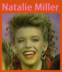 Natalie Miller: photo#09 - natalie-miller-09