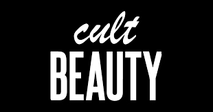Cult Beauty Discount Codes | 15% Off In December 2021
