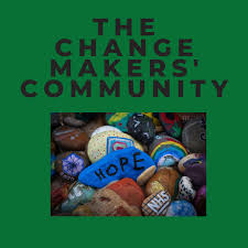 Change Makers' Community
