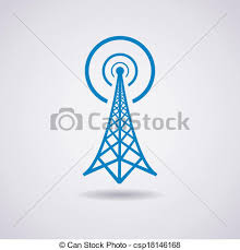 Image result for energy broadcast symbol