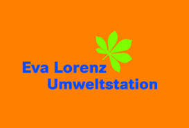 Eva Lorenz Umweltstation: Stadt Willich - biosignet