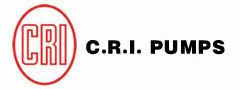 Resultado de imagen de cri pumps logo