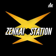 Zenkai Station