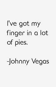 johnny-vegas-quotes-53629.png via Relatably.com