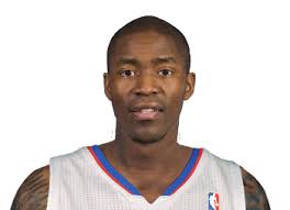 Jamal Crawford. #11 SG; 6&#39; 5&quot;, 200 lbs; Los Angeles Clippers. BornMar 20, 1980 in Seattle, WA (Age: 34); Drafted2000: 1st Rnd, 8th by CLE; CollegeMichigan ... - 165
