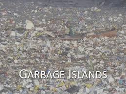 「garbage island」的圖片搜尋結果