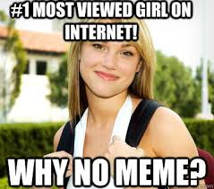 Typical Female Student memes | quickmeme via Relatably.com