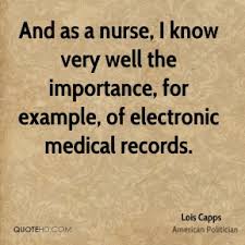 Lois Capps Quotes | QuoteHD via Relatably.com