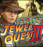 Jewel Quest 3. Dec 19th, 2012 - 1726696-games-jewel-quest-3