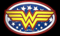 Image result for superhero logos