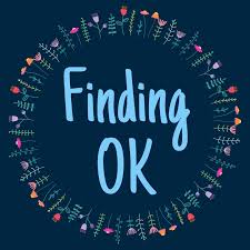 Finding OK - Healing After Sexual Assault and Abuse