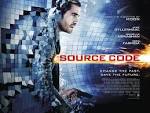 source code