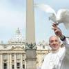 Story image for argentina pope francis jewish women from Wizbang (blog)