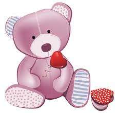 Image result for free clipart teddies