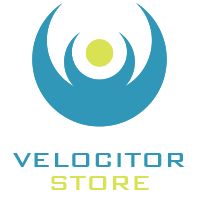 Shop FXG: Velocitor Solutions