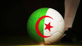 Résultat de recherche d'images pour "drapeau d'algerie"