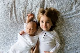 Image result for stock photo baby free