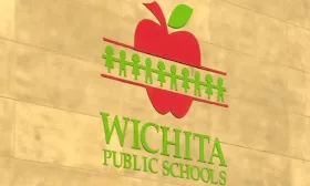 Wichita Public Schools to release list of closing schools Monday night