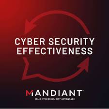 Cyber Security Effectiveness Podcast