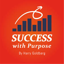 Success With Purpose