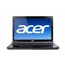 جهاز لابتوب ايسر اسبير في 3 571 -Acer Aspire V3 مواصفاته وسعره