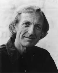 John Pilger. Total Box Office: --; Highest Rated: 100% Utopia (2013); Lowest Rated: 77% The War on Democracy (2007) - 12700122_ori