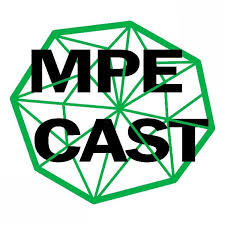 MPE | Podcast