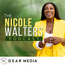The Nicole Walters Podcast