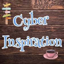 Cyber Inspiration
