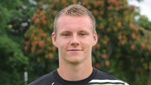 Auf Leihbasis wechselt der 19-jährige Bernd Leno vom VfB zu Bayer Leverkusen