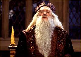 Dumbledore-in-the-Great-Hall-albus-dumbledore-25819457-495-354.jpg via Relatably.com