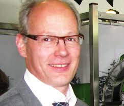 Hendrik Wiegand, GF <b>Josef Wiegand</b> GmbH/wiegand.maelzer GmbH, D - Hendrik%2520Wiegand