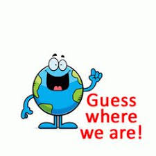 Image result for mystery skype questions