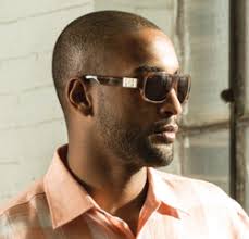 LBI Eyewear has launched the Stacy Adams Eyewear Collection for men. - 039_VM0415_Page_1_Image_0001
